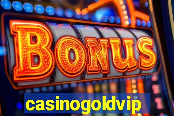 casinogoldvip