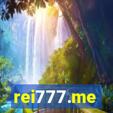 rei777.me