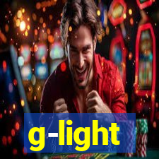 g-light