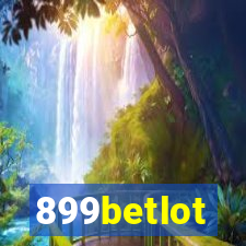 899betlot