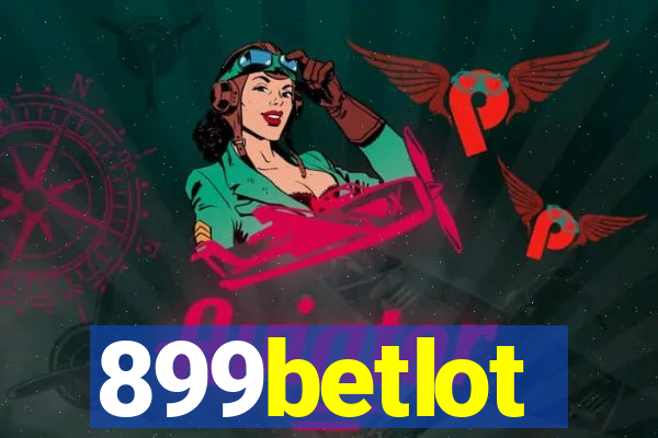 899betlot