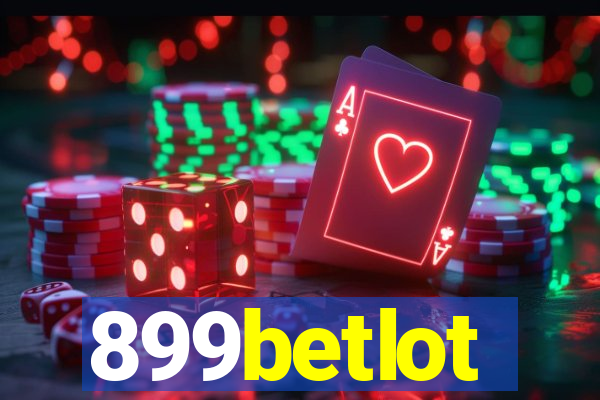 899betlot