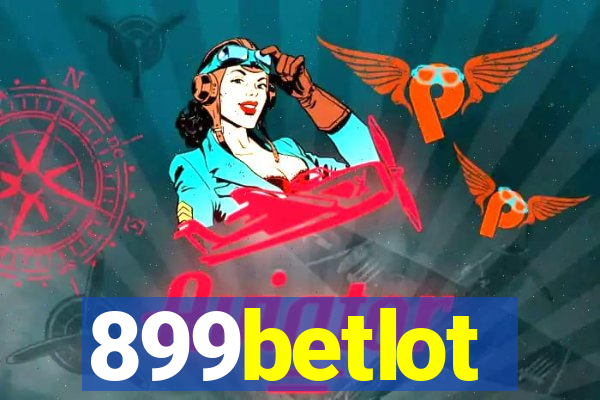 899betlot