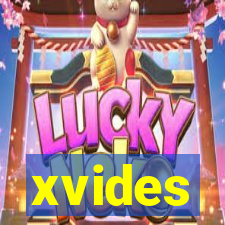 xvides