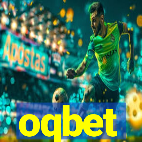 oqbet