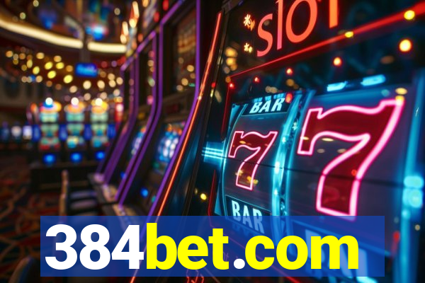 384bet.com