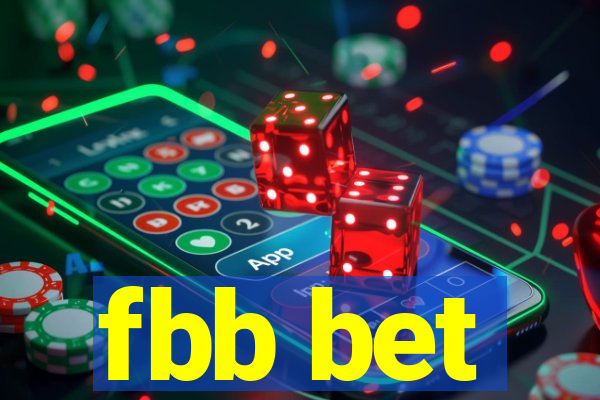 fbb bet