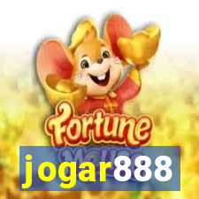 jogar888