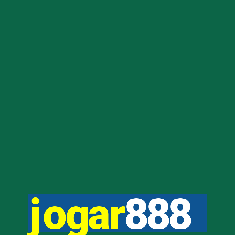 jogar888