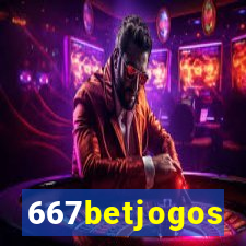 667betjogos