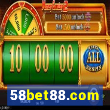 58bet88.com