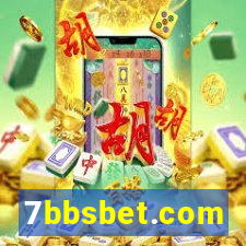 7bbsbet.com