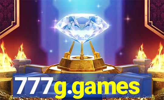 777g.games