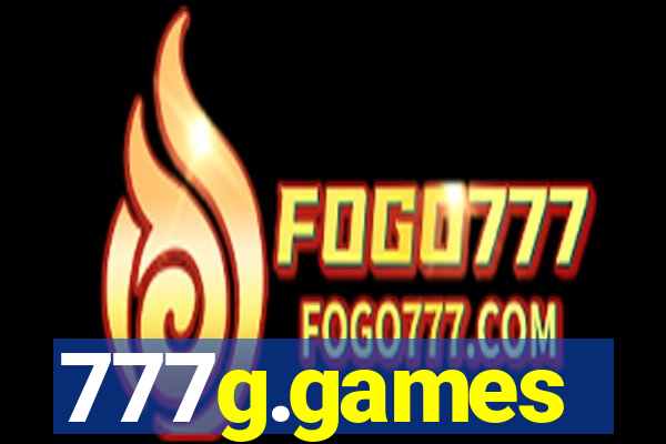 777g.games