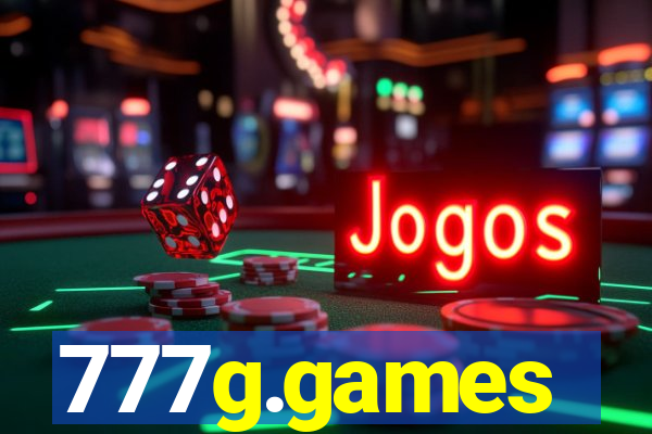 777g.games