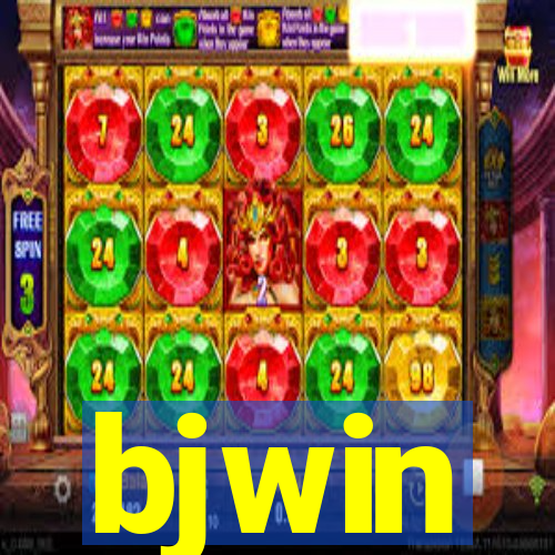 bjwin