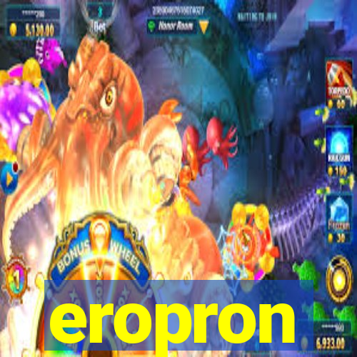 eropron