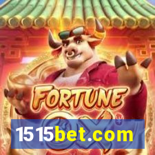 1515bet.com