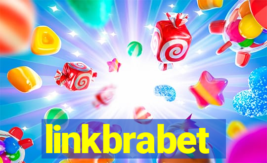 linkbrabet