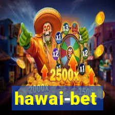 hawai-bet