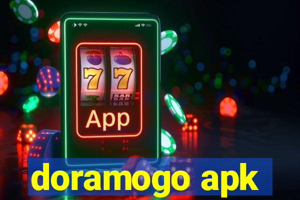 doramogo apk