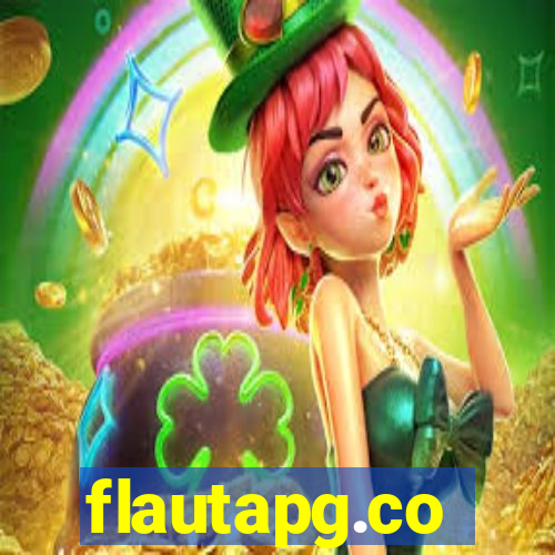 flautapg.co