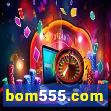 bom555.com