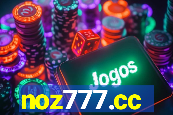 noz777.cc