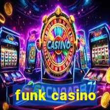 funk casino