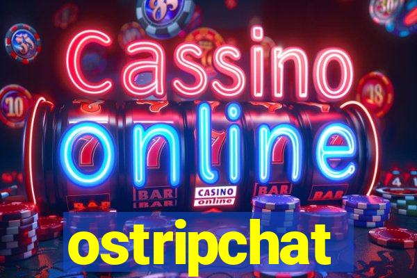 ostripchat