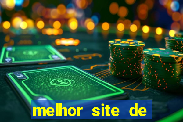 melhor site de videos vazados