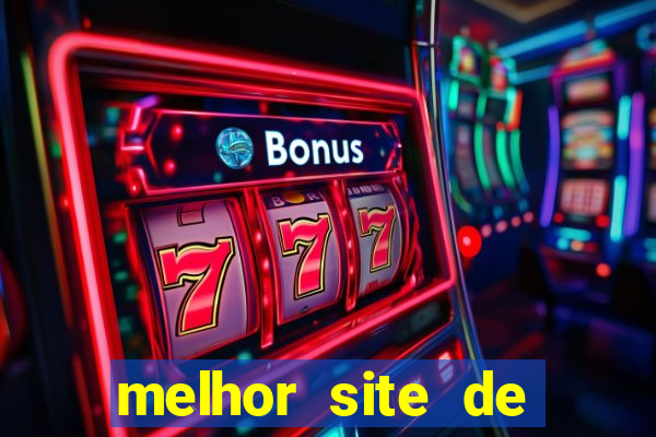 melhor site de videos vazados