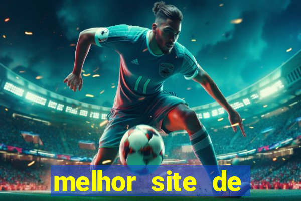 melhor site de videos vazados