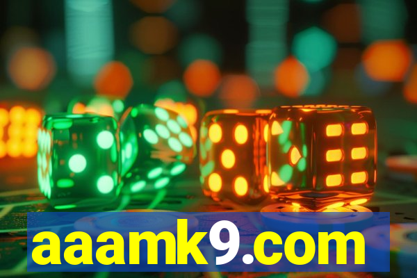 aaamk9.com