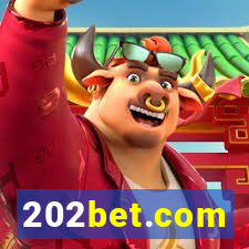 202bet.com