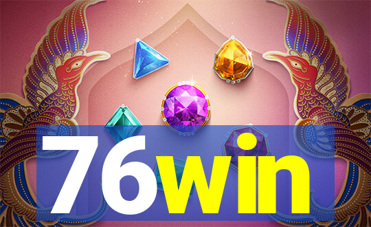 76win