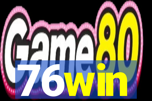 76win