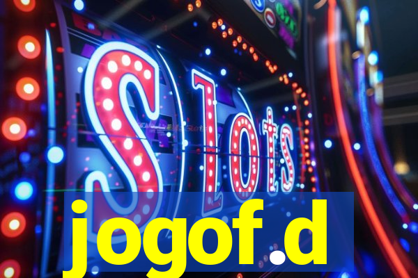 jogof.d