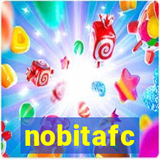 nobitafc