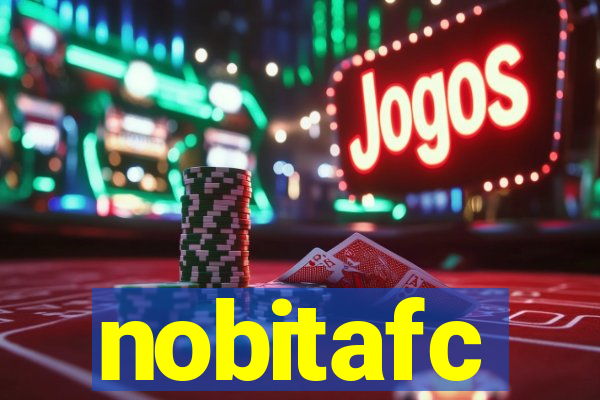 nobitafc