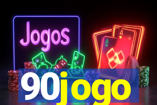 90jogo