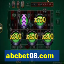 abcbet08.com