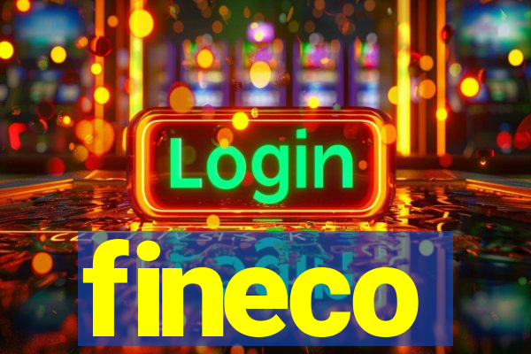 fineco