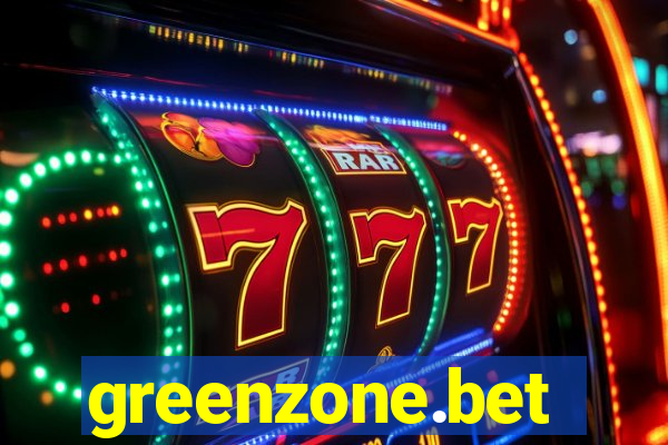 greenzone.bet