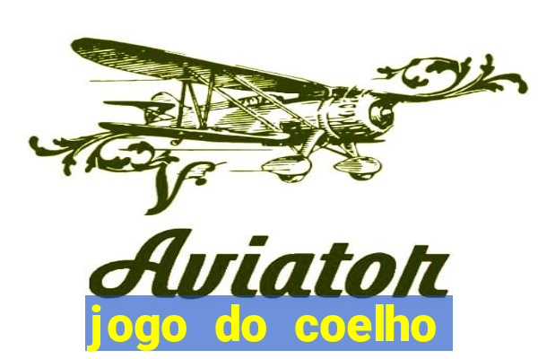 jogo do coelho fortune gratis