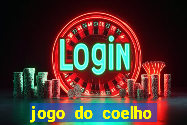 jogo do coelho fortune gratis