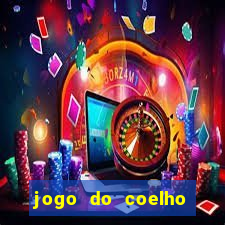 jogo do coelho fortune gratis