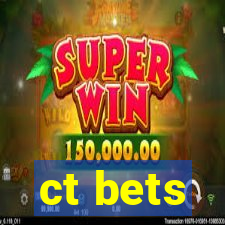 ct bets