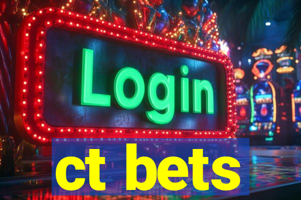 ct bets