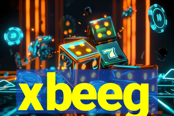 xbeeg